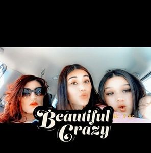 Meet your Posher, Darla